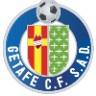 Getafe