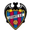 Levente