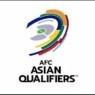 ELIMINATÓRIAS ASIATICA