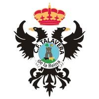 CF Talavera