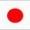 Japão