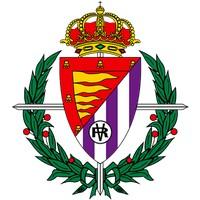 Real Valladolid Promesas