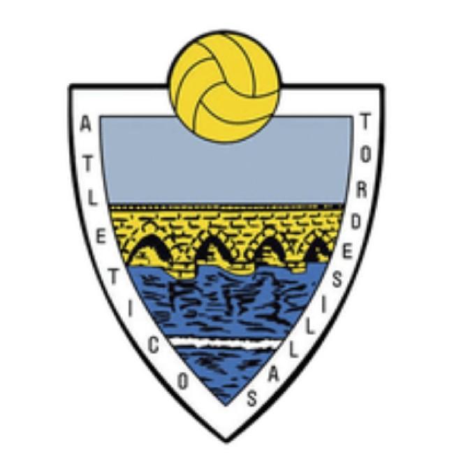 Atlético Tordesillas