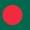 Bangladesh