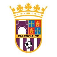 Palencia CF