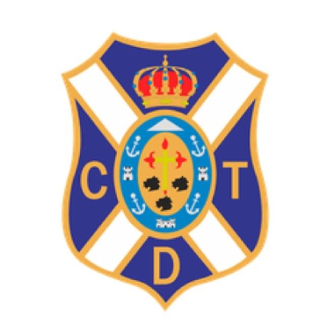 Tenerife B