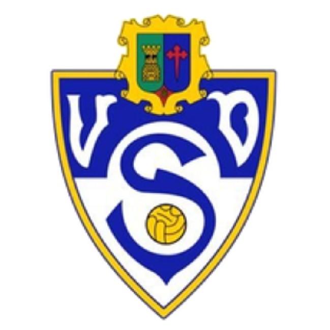 UD Yugo Socuéllamos