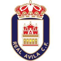 Real Ávila
