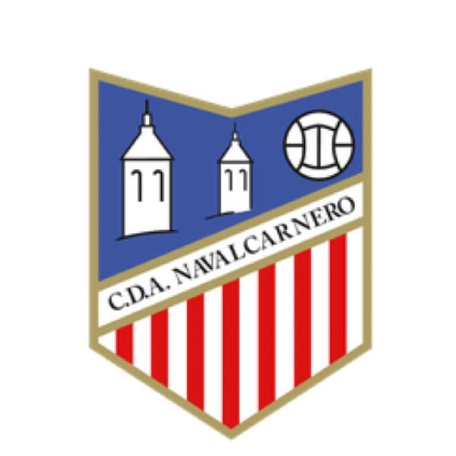 CDA Navalcarnero
