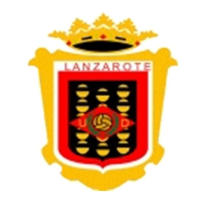 Lanzarote