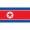 Coreia do Norte