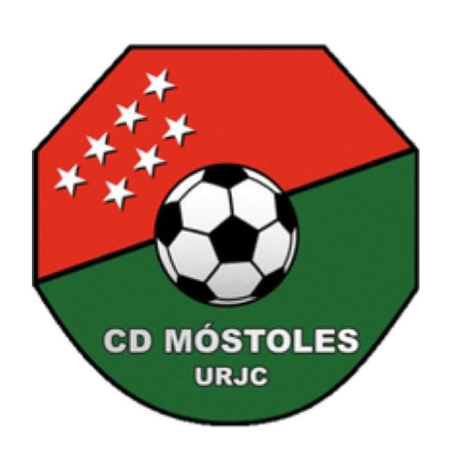 CD Móstoles