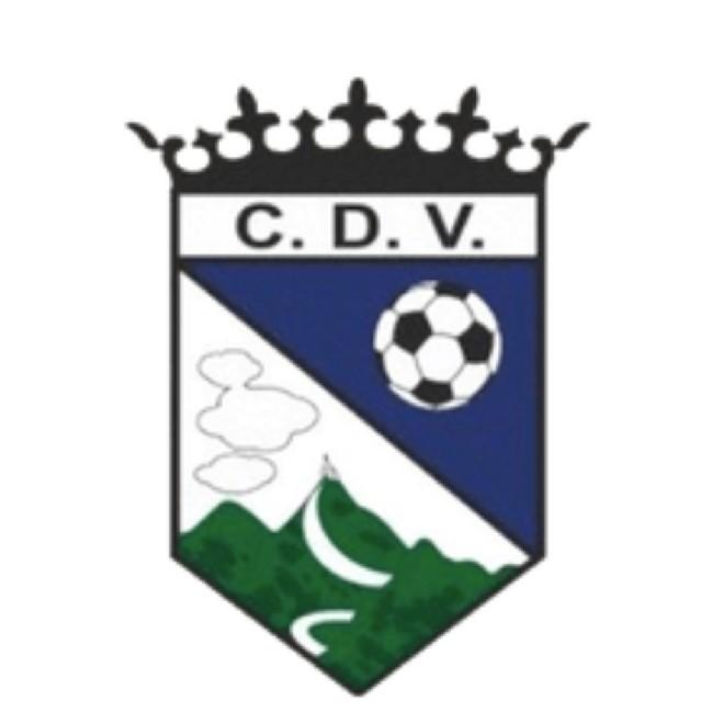 CD Valladares