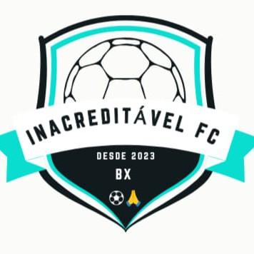 Inacreditável / baixa do meio