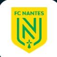 FC Nantes