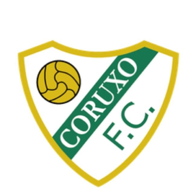 Coruxo FC
