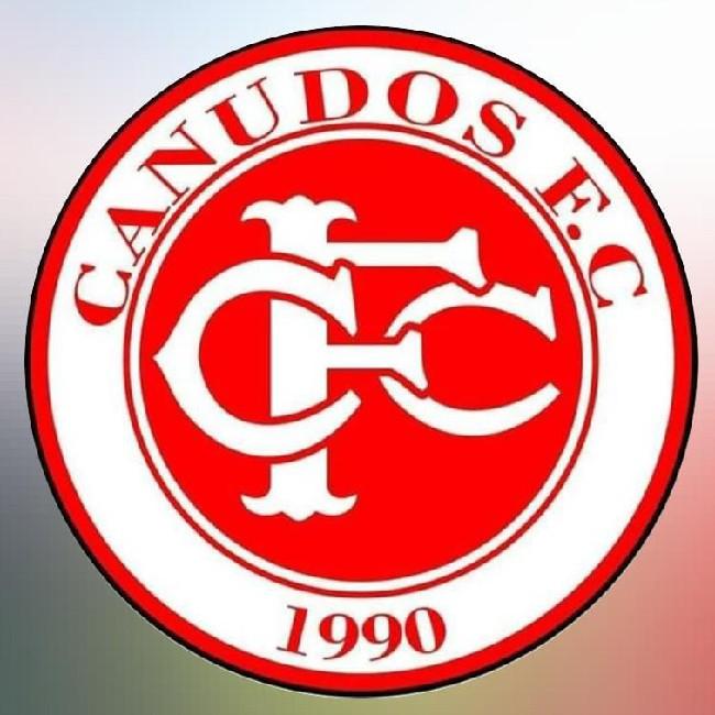 Canudos / morrinhos