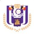 Anderlecht