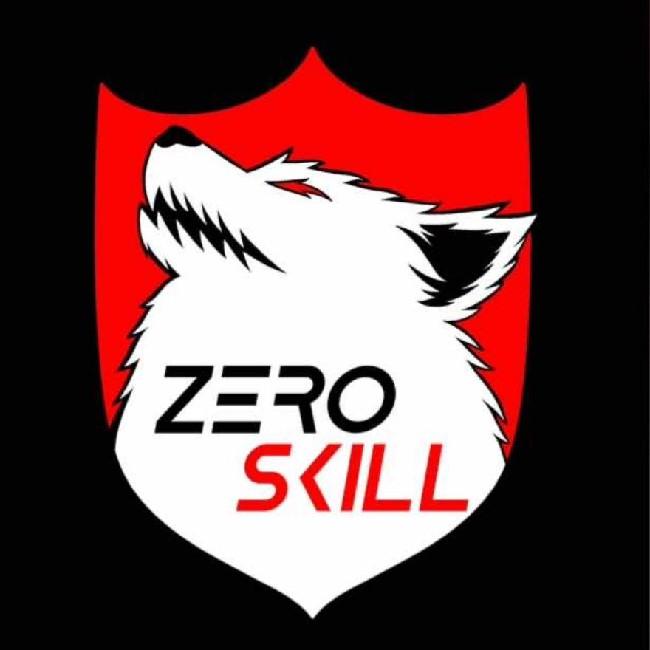 ZERO SKILL GAMING