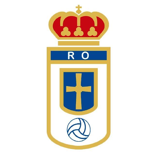 Real Oviedo Vetusta
