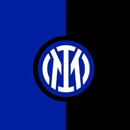 Inter / juncomanço