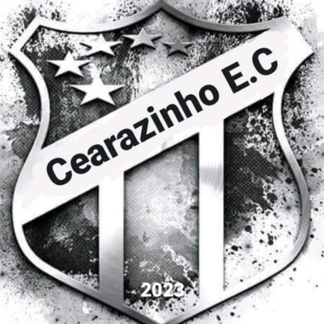 Cearazinho / cedro