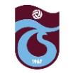 Trabzonspor