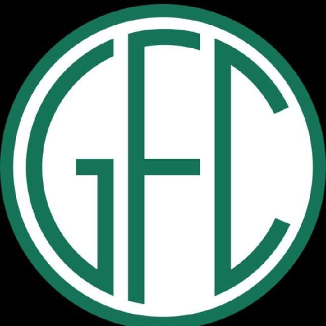 Guaranir / diamante