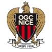 OGC Nice