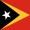 Timor leste