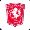 Twente