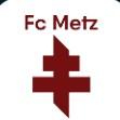 FC Metz