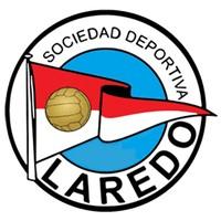 SD Laredo