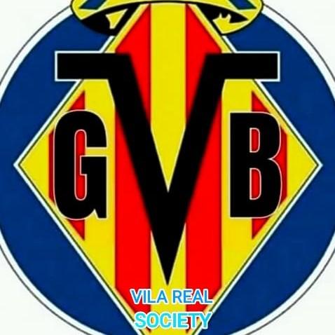 Vila real / gado bravo