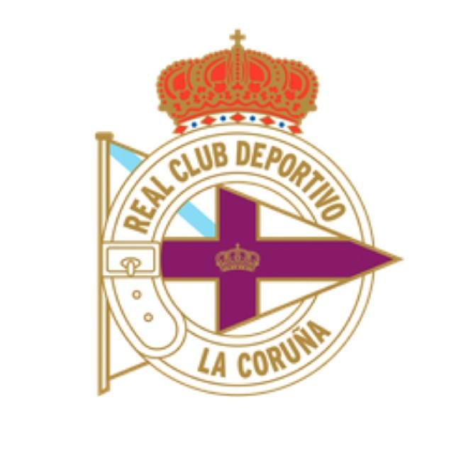 Deportivo Fabril