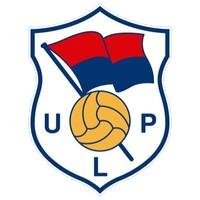 UP Langreo
