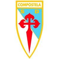 SD Compostela