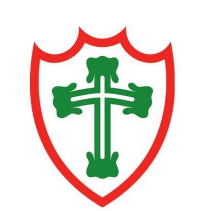 PORTUGUESA