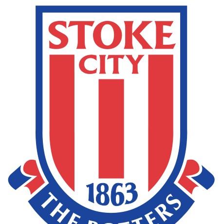 Stoke City
