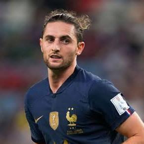 RABIOT