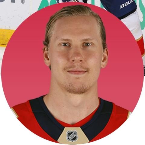 Niko Mikkola