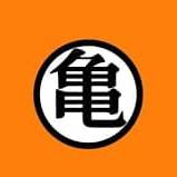 DOJO KANJI