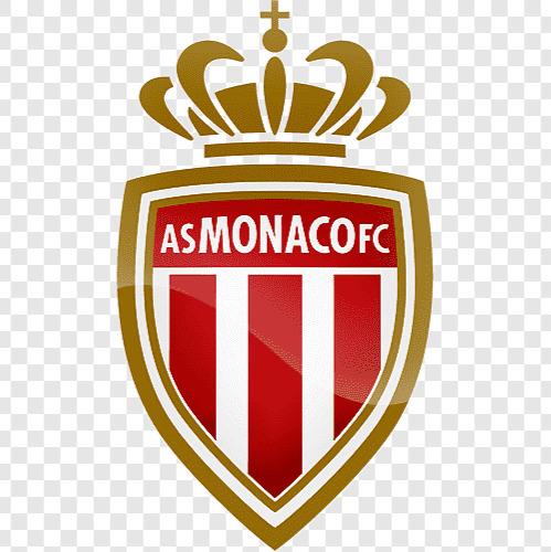 Monaco