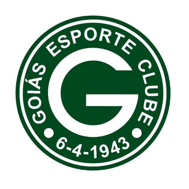 GOIÁS