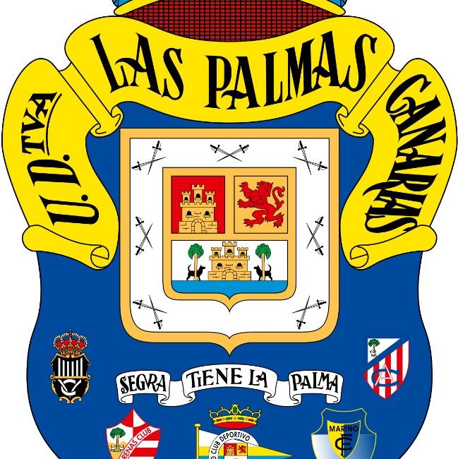 UD Las Palmas