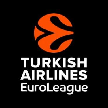 Euroleague