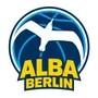 Alba Berlin