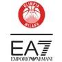 EA7 Olimpia Milano