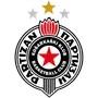 Partizan Mozzartbet