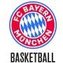 Bayern Münich
